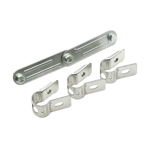 Զȥϥȡȥ饹V22MM43011910-0054-0