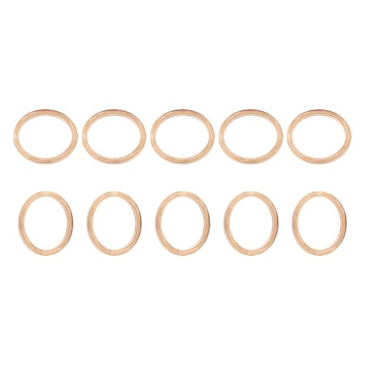 DTGN24MMX30MMX1.5MM(XX)եåƼ󥰥å㡼10ĻȵM24ͤƼեåȥ󥰥å