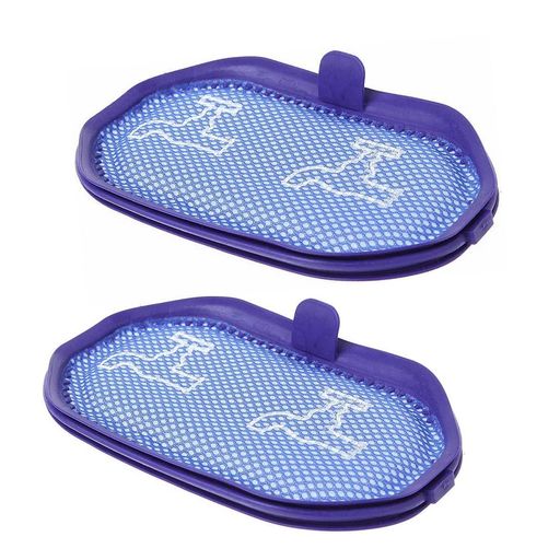 KIOMOKIե륿2ForݽDC45DC43DC35DC34DC31DC30ѤΥץե륿Ǥʥե륿ѡֹ:917066-02