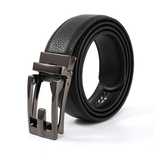 [AHHEEK]٥ȥ󥺥ӥͥ-ȥå礭»ܳ-Ȥ䤹ĥ٥ȷʤ̵ʳĴ¿Ȣդ(BLACK...