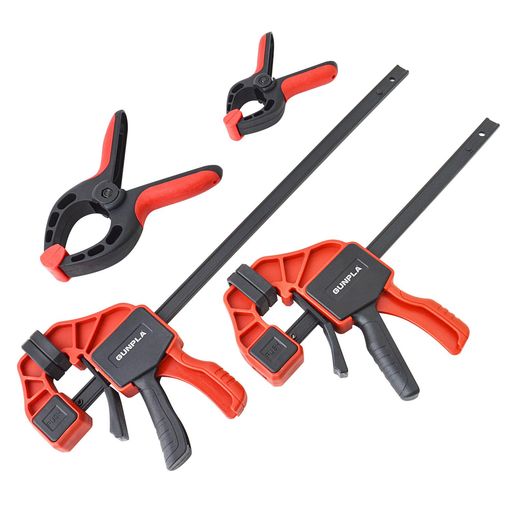GunplaFץåС300mm2Ⱥ68kg&ץ󥰥150mm(6)2å...