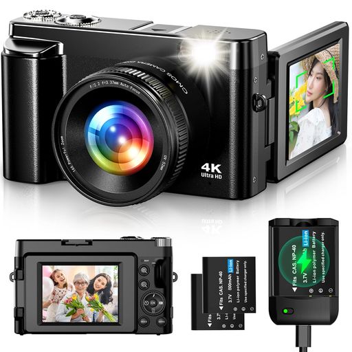 OIADEKǥ륫4K4800ǥǥХåƥ꡼Ŵդȥեǽ180ٲžǽǥץ쥤16ܥ꿶...