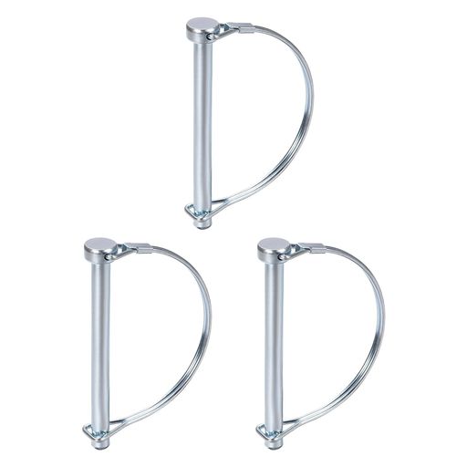 DTGN8mmx90mm(DxL)եȥå󥰥ԥ3ĥåȥȥ졼顼Ŭѥܥ󥹥饦ɥȥ졼顼ץ顼ԥ...