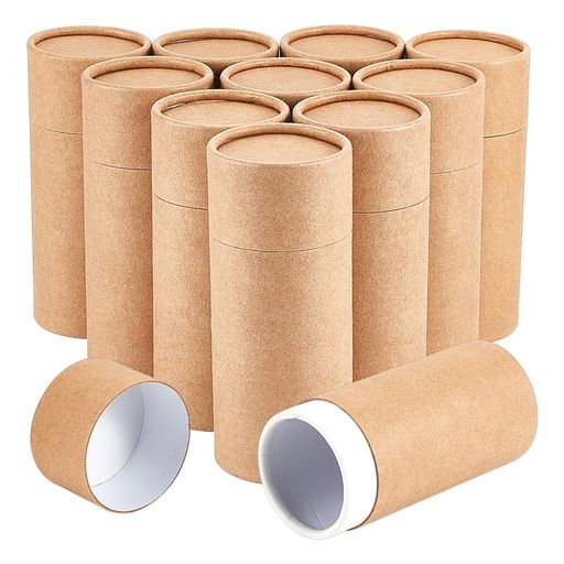 BENECREAT10ܥեȴɥܥå136X57.5MMȢΥեȻɥ٥२å󥷥륪ܥȥȢ㥳...