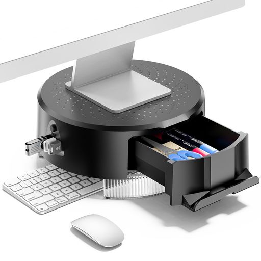 KDD˥7ѹǽ˥3USB1TYPECϥ֤ȽťݡȥѥФޥۥۥڥΩ...