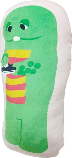 MORIPILOꥷԥå20X40CMե̤ߥå󥭥饯åݥ󥭥åԥ...