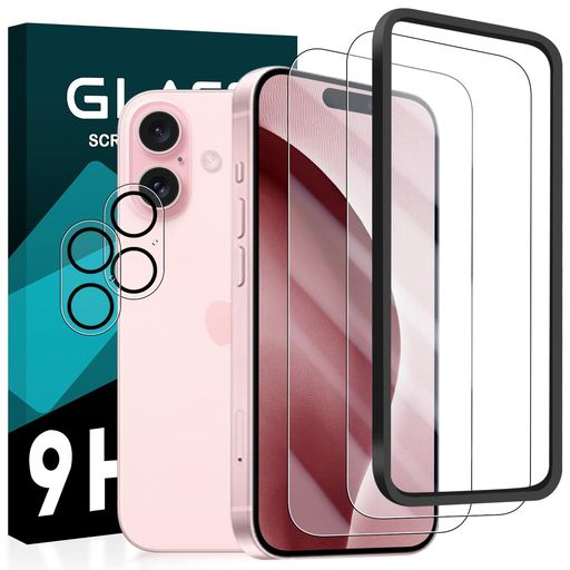 cronincardsбiPhone16plusե+ݸե(2+2)ڥդۡڹ񻺰˻Ǻද饹վ...