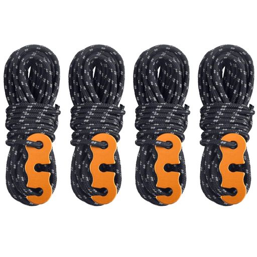 TRIWONDERɥȿͺ3MM4MX4ѥ饳ɥƥȥץƥ/ѥץ饤ѥ饷塼ȥɼ߶դ(...