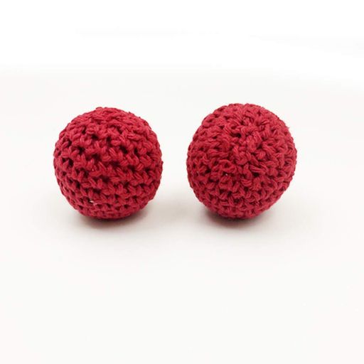 CHOPCUPBALLSSETOF2(åץåѥ˥åȥܡ2ĥå)ޥå꡼ɬ