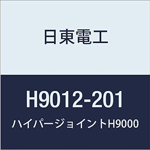 쥢եදξ̥ơHYPERJOINTH90121.2mmX201mmX10M