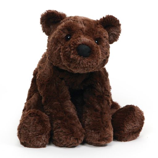 GUND٥L4059971