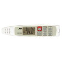 A&D携帯型熱中症指数・温湿度計AD-5694A