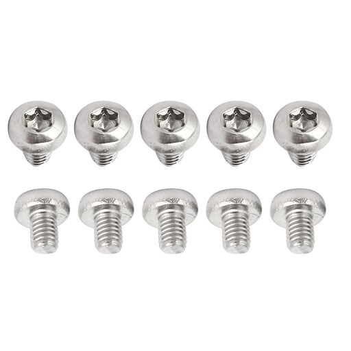 DTGNM3X4MM(DXL)ʤƬȥ륯ͥ50ĵ304ƥ쥹ݲɻߥȥ륯ƥեʡС