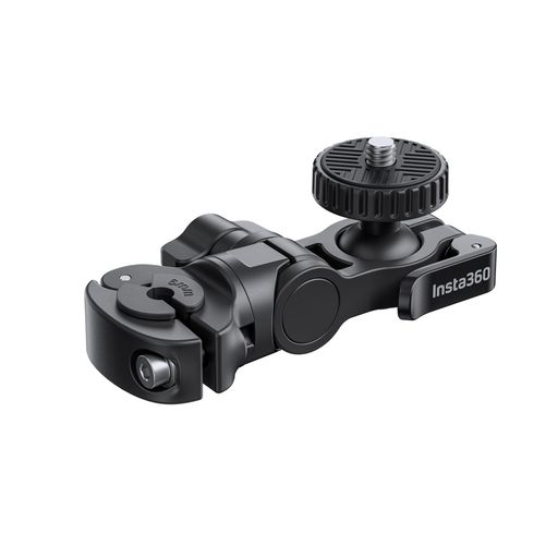 INSTA360バックミラーマウント INSTA360バックミラーマウント