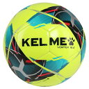 KELMEサッカーボール4号球5号球練習用サッカーボール成人用試合球耐摩耗フットサル