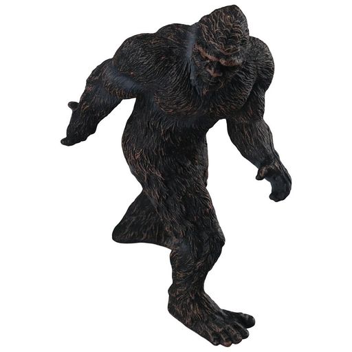 ビッグフット像と原始的な動物の卓上装飾は、ご家庭やオフィスで会話のきっかけになること間違いなしです。その独特のデザインと細部へのこだわりは、伝統的なテーブル装飾の中でも際立っています。 高品質の素材で作られたこのソリッドアニマルの耐久性のあるテーブル装飾品は、日常の磨耗に耐えるように作られています。丈夫で、本来の美しさを何年も保ちます。 机、コーヒーテーブル、または本棚に置いても、これらの屋内デスク装飾はあらゆるインテリアスタイルに簡単に溶け込みます。ニュートラルなカラーと時代を超越した魅力が、どんな空間にも完璧にマッチします。 新築祝い、誕生日、オフィスの就任祝いなどに、ユニークで思いやりのあるギフトをお探しですか?これ以上探さない!これらの卓上装飾は、動物愛好家と装飾愛好家の両方に喜ばれる理想的な贈り物になります。 これらの屋内デスク装飾ギフトで、ご自宅やオフィスにちょっとした奇抜さと魅力を加えてください。室内に静けさと自然の感覚をもたらすだけでなく、見るたびに笑顔をもたらします。