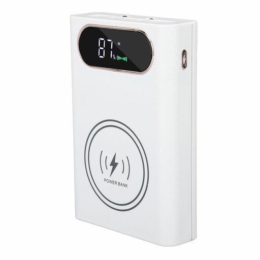 ®ťѥХ󥯥20000mAh4x21700Хåƥ꡼ѥХ󥯥벰ǼŪ()