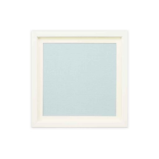 Τޤ(Yanoman)ѥե졼ॹѥѥե졼ۥ磻(25x25cm)륫С(Ʃ)UVå(糰...