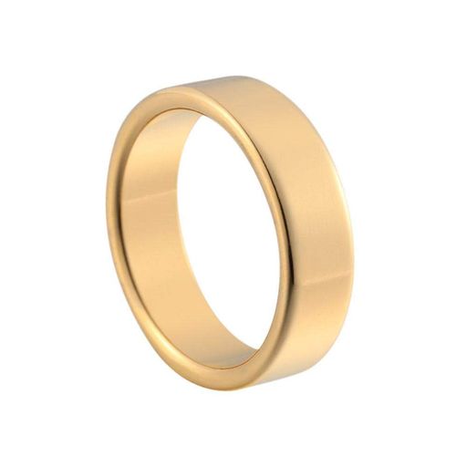 ڼʥޥåMAGNETICPKRING/դإޥͥåȥ󥰥ǥԥ󥰶ʥޥåƻ(20MM)