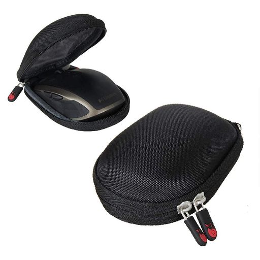 LOGICOOLMX1500MXANYWHERE2/MX1600SGRANYWHERE2S磻쥹ХޥѼǼ-...