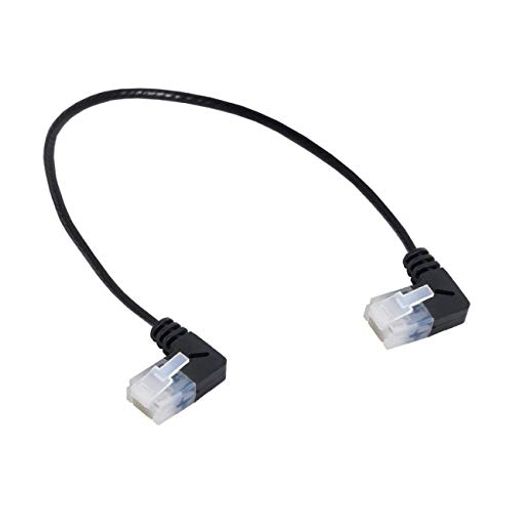 CABLECCȥ饹CAT6ͥåȥ֥RJ4525CMUTPͥåȥ֥ѥåɥåץȥåץ롼TV...