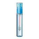 Chacottチャコットフィニッシングキープミストクール化粧崩れ防止メイクキープミスト50ml