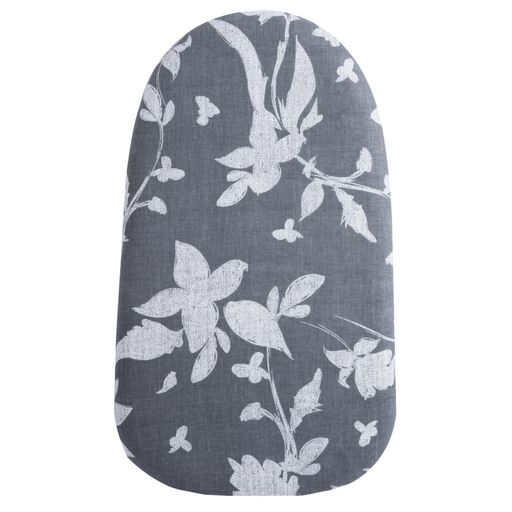 MZXCUIN楫С˸ʥ楫СѸѥС60X36CMΥŬƤޤ