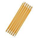 テントフレームアルミ合金中空ポール(7001-T6)長さ4.01m直径8.2mm