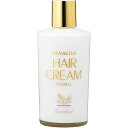 柳屋本店ヘアクリームノーマル150ML
