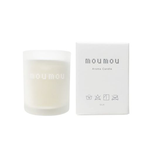 MOUMOUޥɥ륷륯100Gץ쥼ȥե