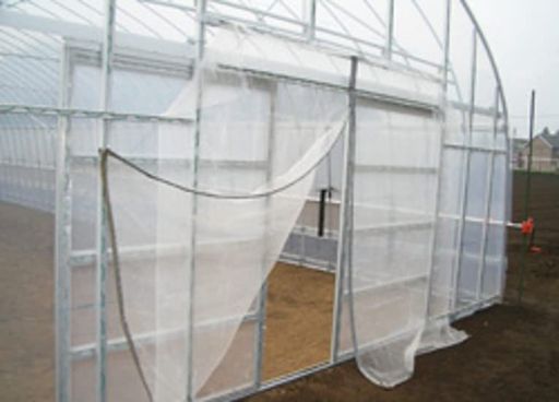 󥷥㥤եʡͥåFN-10300x2.4m