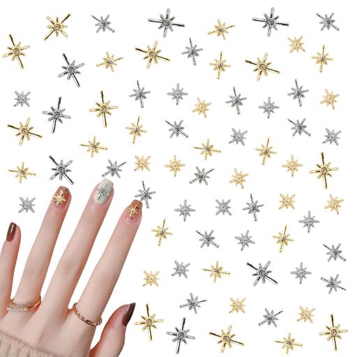 ͥѡ60ĥåȲİy2k륹ͥ6mm8mm3DΩΥͥѡĥåСɥͥ륹ȡͥ륢ȥ᥿ǥ...