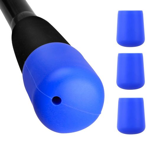 SANLIKEȿå׿򳸥ɥåץꥳȿ3ĥåȥ֥롼L(24.3mm)
