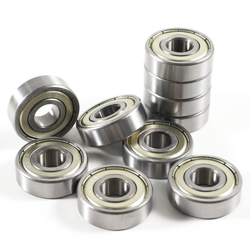 Edinstry٥󥰼¶̼ܡ٥ŴŴ٥634ZZ٥󥰹4*16*5mm10pcs
