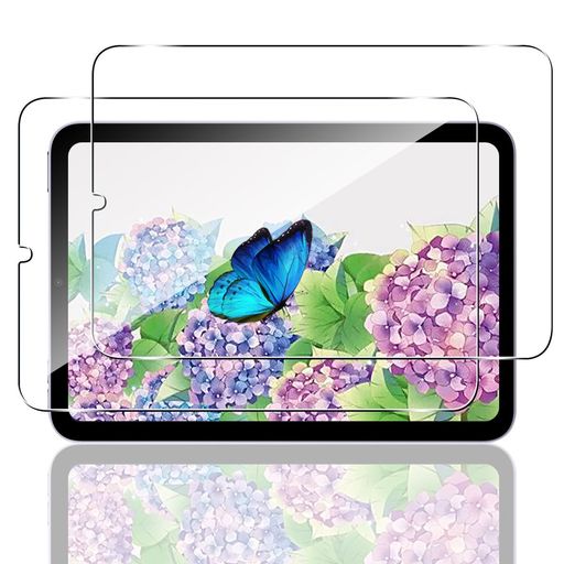 2祻åȡбIPADMINI7/IPADMINI6饹եܰ˻ҹ9HбIPADMINI7/IPADMINI...