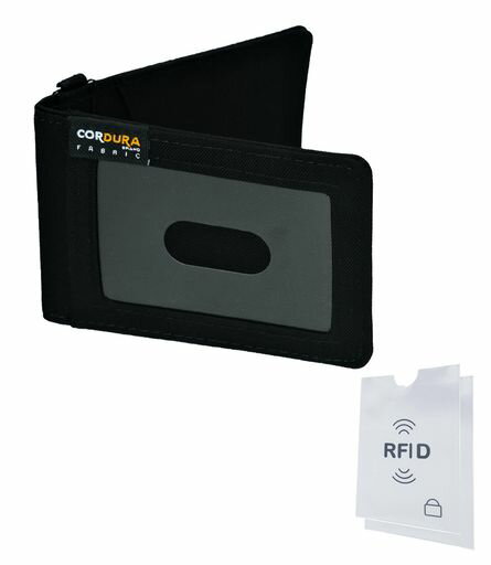 [ݥΤ]ѥCORDURA(ǥ)ʥ̷IC2Ѳǽߥɻߥ()դ