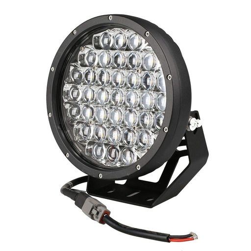 LED饤Ⱥݷɿ370Wեɾȼ͵Υ700᡼ȥŵֳ12V24V1ġLIGHTRONIC