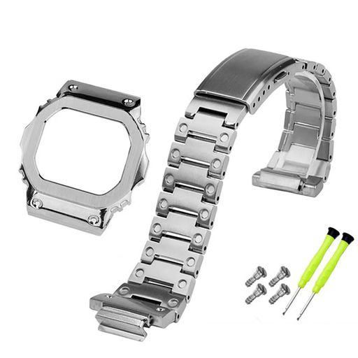 [ZEALBEATY]V4.0Gåѥƥ쥹ץХGW-M5610DW5600GW-5000DW-5030G-5600...