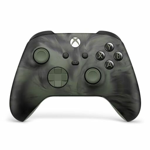 Xbox磻쥹ȥ顼(Υʥ٥ѡ)