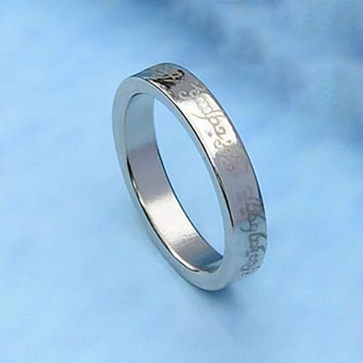 ڼʥޥåMAGNETICPKRING/դإޥͥåȥ󥰥ǥԥ󥰶ʥޥåƻ(19MMߥ˶쥿)