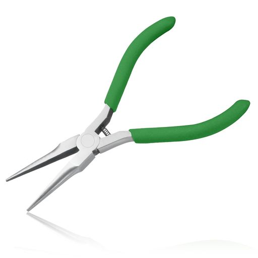 LEONTOOL٥饸ڥߥ˥꡼ɥڥ٥ڥ饸ڥʤоʪĤˤ127mm̥ߥ˥ڥåȥ̩...