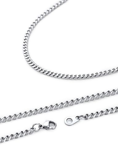 [U7]ʿͥå쥹󥺥ƥ쥹3MM45CM˺٥奢륹ȥ꡼ȥҥåץۥåץå꡼