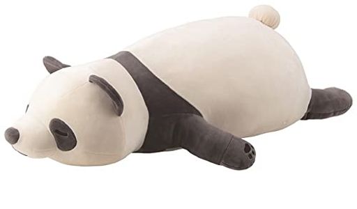 ֤Ϥץߥͤͤॢ˥ޥ륺ѥΥL(Ĺ70CM)դդ̤ߤޤץ쥼4890...