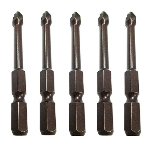 ٥åVESSELɶӥåեӥå2x655DTB5P2065D