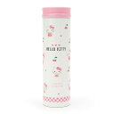 サンリオ(SANRIO)サンリオ子供用水筒460ML直飲み軽量ステンレスボトルハローキティキティちゃんHELLOKITTY保温保冷女の子キャラクター813851...