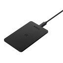 ソニー(SONY)日本製ソニー非接触ICカードリーダー/ライターPaSoRiRC-S300/【e-Tax(オンライン確定申告)対応】(マイナンバーカード対応マイナポイント行政手続き交通系ICカード残高確認)