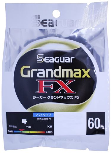 (SEAGUAR)ϥꥹɥޥåFX60M10