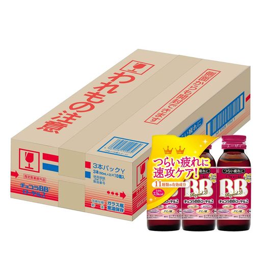 []祳BB250MLx54ܡڥ