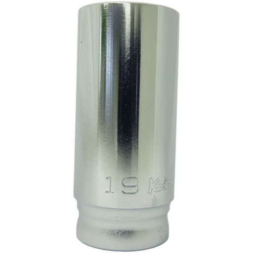 ȸꥳZ-EAL3/8(9.5MM)SQ.6ѥǥץå19MM3300MZ-19