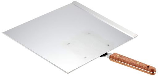 ƣTKG߾Ƥإȥ귿xxĹ(MM)275x271x435ƥ쥹ǻӤˤŪϥɥǮʤˤ...